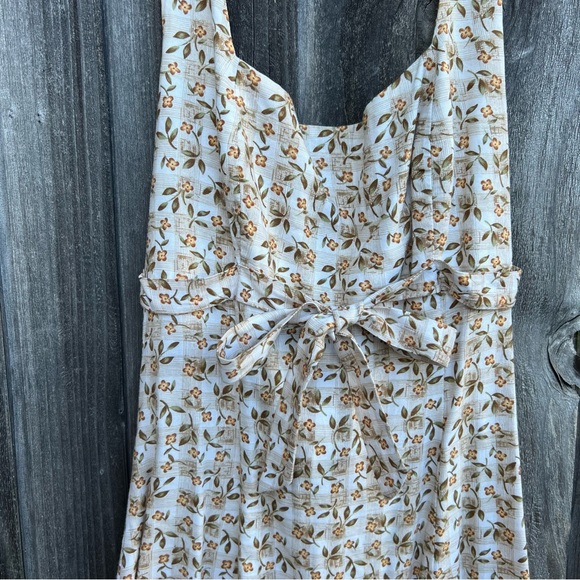 Free People Dresses & Skirts - Dresses